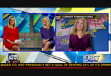 FOX and Friends First : FOXNEWSW : January 3, 2013 2:00am-3:00am PST