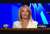 Special Report With Bret Baier : FOXNEWSW : January 3, 2013 3:00pm-4:00pm PST
