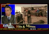 The Journal Editorial Report : FOXNEWSW : January 5, 2013 11:00am-11:30am PST