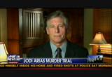 Justice With Judge Jeanine : FOXNEWSW : January 5, 2013 9:00pm-10:00pm PST