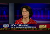 The Journal Editorial Report : FOXNEWSW : January 6, 2013 12:00pm-12:30pm PST
