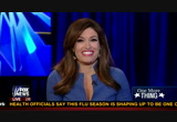 Special Report With Bret Baier : FOXNEWSW : January 7, 2013 3:00pm-4:00pm PST