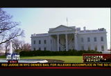 Special Report With Bret Baier : FOXNEWSW : January 7, 2013 3:00pm-4:00pm PST