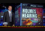 The FOX Report With Shepard Smith : FOXNEWSW : January 8, 2013 4:00pm-5:00pm PST
