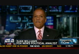Happening Now : FOXNEWSW : January 9, 2013 8:00am-10:00am PST