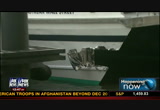 Happening Now : FOXNEWSW : January 9, 2013 8:00am-10:00am PST