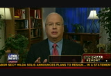 Special Report With Bret Baier : FOXNEWSW : January 9, 2013 3:00pm-4:00pm PST