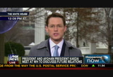 Happening Now : FOXNEWSW : January 11, 2013 8:00am-10:00am PST