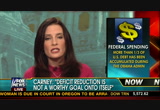 Your World With Neil Cavuto : FOXNEWSW : January 11, 2013 1:00pm-2:00pm PST