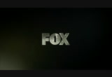 FOX Report : FOXNEWSW : January 12, 2013 4:00pm-5:00pm PST