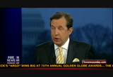 FOX News Sunday With Chris Wallace : FOXNEWSW : January 13, 2013 11:00pm-12:00am PST