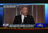 The Five : FOXNEWSW : January 14, 2013 2:00pm-3:00pm PST