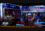 America's Newsroom : FOXNEWSW : January 15, 2013 6:00am-8:00am PST
