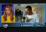 Happening Now : FOXNEWSW : January 15, 2013 8:00am-10:00am PST