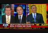 Your World With Neil Cavuto : FOXNEWSW : January 15, 2013 1:00pm-2:00pm PST