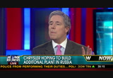 Your World With Neil Cavuto : FOXNEWSW : January 15, 2013 1:00pm-2:00pm PST