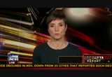 Special Report With Bret Baier : FOXNEWSW : January 15, 2013 3:00pm-4:00pm PST