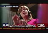 The FOX Report With Shepard Smith : FOXNEWSW : January 15, 2013 4:00pm-5:00pm PST