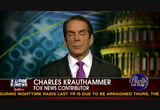 The O'Reilly Factor : FOXNEWSW : January 15, 2013 5:00pm-6:00pm PST