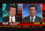Your World With Neil Cavuto : FOXNEWSW : January 16, 2013 1:00pm-2:00pm PST