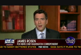 The O'Reilly Factor : FOXNEWSW : January 16, 2013 5:00pm-6:00pm PST
