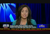 The Five : FOXNEWSW : January 16, 2013 11:00pm-12:00am PST