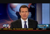 Happening Now : FOXNEWSW : January 17, 2013 8:00am-10:00am PST