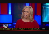 Your World With Neil Cavuto : FOXNEWSW : January 17, 2013 1:00pm-2:00pm PST