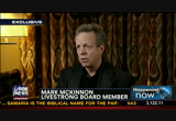 Happening Now : FOXNEWSW : January 18, 2013 8:00am-10:00am PST