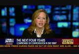 The Journal Editorial Report : FOXNEWSW : January 19, 2013 8:00pm-8:30pm PST