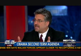 Special Report With Bret Baier : FOXNEWSW : January 20, 2013 6:00pm-7:00pm PST