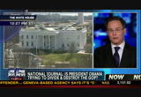 Happening Now : FOXNEWSW : January 22, 2013 8:00am-10:00am PST
