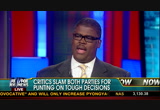 Your World With Neil Cavuto : FOXNEWSW : January 24, 2013 1:00pm-2:00pm PST
