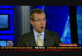 FOX News Sunday With Chris Wallace : FOXNEWSW : January 27, 2013 3:00pm-4:00pm PST