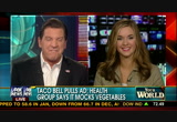Your World With Neil Cavuto : FOXNEWSW : January 29, 2013 1:00pm-2:00pm PST
