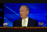 The O'Reilly Factor : FOXNEWSW : January 29, 2013 8:00pm-9:00pm PST