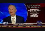 The O'Reilly Factor : FOXNEWSW : January 30, 2013 1:00am-2:00am PST