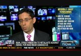 Happening Now : FOXNEWSW : January 31, 2013 8:00am-10:00am PST