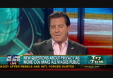 Your World With Neil Cavuto : FOXNEWSW : January 31, 2013 1:00pm-2:00pm PST