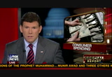 Special Report With Bret Baier : FOXNEWSW : January 31, 2013 3:00pm-4:00pm PST