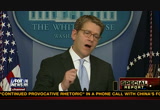 Special Report With Bret Baier : FOXNEWSW : February 5, 2013 3:00pm-4:00pm PST
