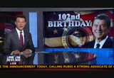 The FOX Report With Shepard Smith : FOXNEWSW : February 6, 2013 4:00pm-5:00pm PST
