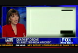 FOX News Watch : FOXNEWSW : February 10, 2013 12:30pm-1:00pm PST