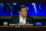 The Five : FOXNEWSW : February 10, 2013 6:00pm-7:00pm PST