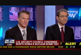 Happening Now : FOXNEWSW : February 12, 2013 8:00am-10:00am PST