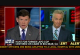 Special Report With Bret Baier : FOXNEWSW : February 12, 2013 3:00pm-4:00pm PST