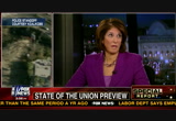Special Report With Bret Baier : FOXNEWSW : February 12, 2013 3:00pm-4:00pm PST
