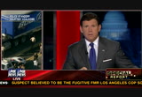 The FOX Report With Shepard Smith : FOXNEWSW : February 12, 2013 4:00pm-5:00pm PST