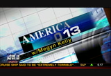 America Live : FOXNEWSW : February 14, 2013 10:00am-12:00pm PST