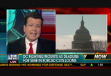 Your World With Neil Cavuto : FOXNEWSW : February 14, 2013 1:00pm-2:00pm PST